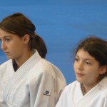 stage-talange-10-14ans03