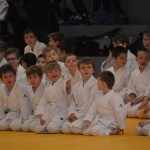 stage-thionville-7-17ans01