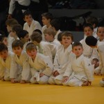 stage-thionville-7-17ans02