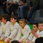stage-thionville-7-17ans10