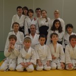 stage-thionville-7-17ans15